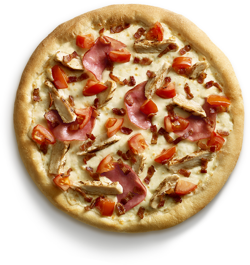 Pizza Delivery Order Food Online Panago Pizza